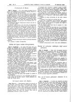 giornale/UM10002936/1929/unico/00000272