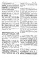 giornale/UM10002936/1929/unico/00000277
