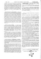 giornale/UM10002936/1929/unico/00000278