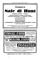 giornale/UM10002936/1929/unico/00000279