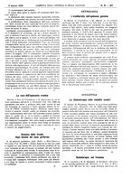 giornale/UM10002936/1929/unico/00000341