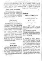 giornale/UM10002936/1929/unico/00000342
