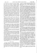 giornale/UM10002936/1929/unico/00000344