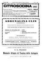 giornale/UM10002936/1929/unico/00000345