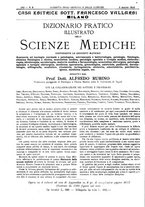 giornale/UM10002936/1929/unico/00000346