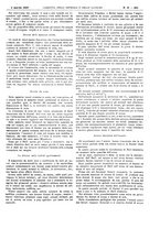 giornale/UM10002936/1929/unico/00000347