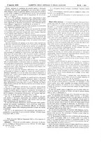 giornale/UM10002936/1929/unico/00000349