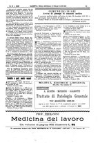 giornale/UM10002936/1929/unico/00000351