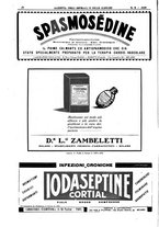 giornale/UM10002936/1929/unico/00000352