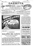 giornale/UM10002936/1929/unico/00000353