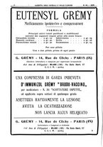 giornale/UM10002936/1929/unico/00000354