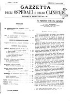 giornale/UM10002936/1929/unico/00000355