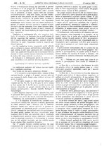 giornale/UM10002936/1929/unico/00000356