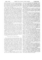 giornale/UM10002936/1929/unico/00000358