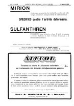 giornale/UM10002936/1929/unico/00000360