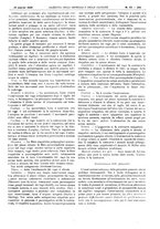giornale/UM10002936/1929/unico/00000361