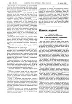 giornale/UM10002936/1929/unico/00000362