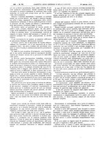 giornale/UM10002936/1929/unico/00000364