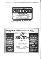 giornale/UM10002936/1929/unico/00000366
