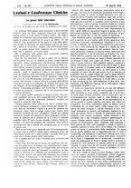 giornale/UM10002936/1929/unico/00000368