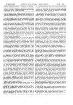 giornale/UM10002936/1929/unico/00000369