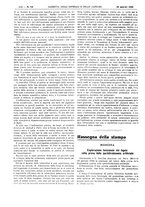 giornale/UM10002936/1929/unico/00000370