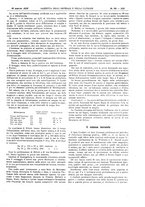 giornale/UM10002936/1929/unico/00000371