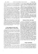 giornale/UM10002936/1929/unico/00000372