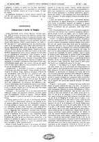 giornale/UM10002936/1929/unico/00000373