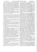 giornale/UM10002936/1929/unico/00000374