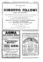 giornale/UM10002936/1929/unico/00000375
