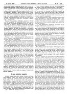 giornale/UM10002936/1929/unico/00000377