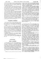 giornale/UM10002936/1929/unico/00000378