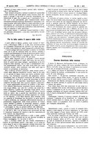 giornale/UM10002936/1929/unico/00000379