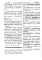 giornale/UM10002936/1929/unico/00000380