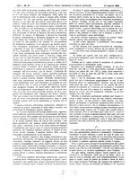 giornale/UM10002936/1929/unico/00000404