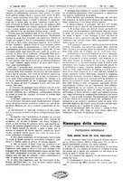 giornale/UM10002936/1929/unico/00000405