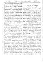 giornale/UM10002936/1929/unico/00000406