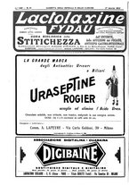 giornale/UM10002936/1929/unico/00000410