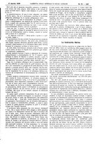 giornale/UM10002936/1929/unico/00000411