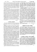 giornale/UM10002936/1929/unico/00000412