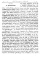 giornale/UM10002936/1929/unico/00000413