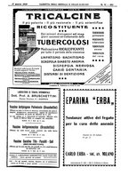 giornale/UM10002936/1929/unico/00000415