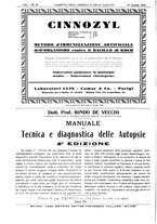 giornale/UM10002936/1929/unico/00000416