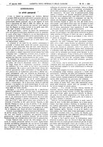 giornale/UM10002936/1929/unico/00000417