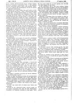 giornale/UM10002936/1929/unico/00000418