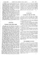 giornale/UM10002936/1929/unico/00000419