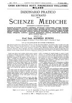 giornale/UM10002936/1929/unico/00000422