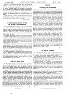 giornale/UM10002936/1929/unico/00000423