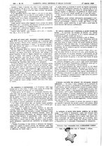 giornale/UM10002936/1929/unico/00000426